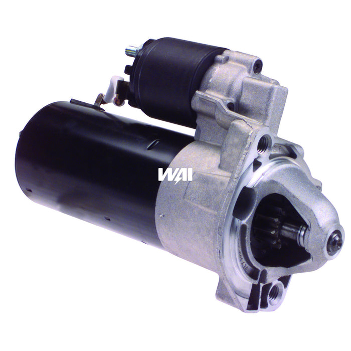 WAI 17227N 002915 - Starter - Bosch PMGR