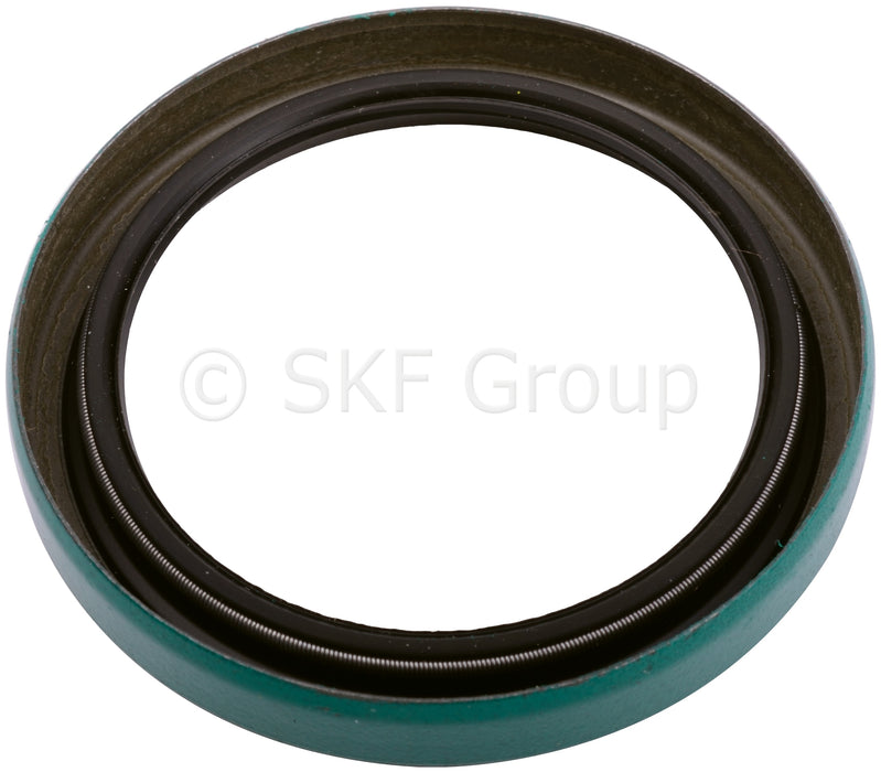 SKF (360) 17231 Seal