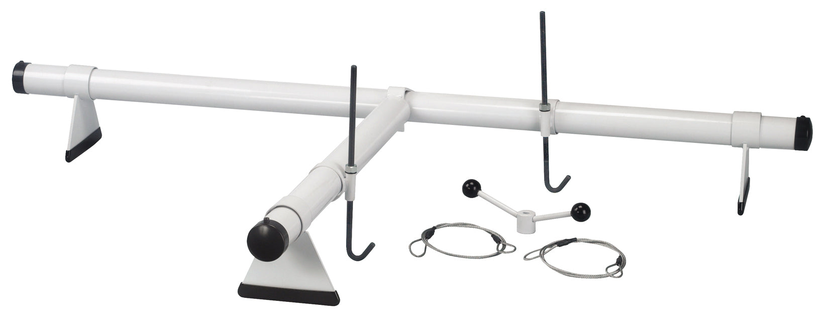 OTC/Bosch 1725 THREE-POINT ENGINE SUPPORT BAR