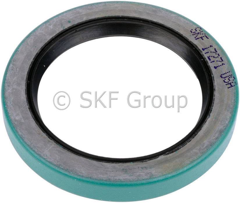 SKF 17271 Seal