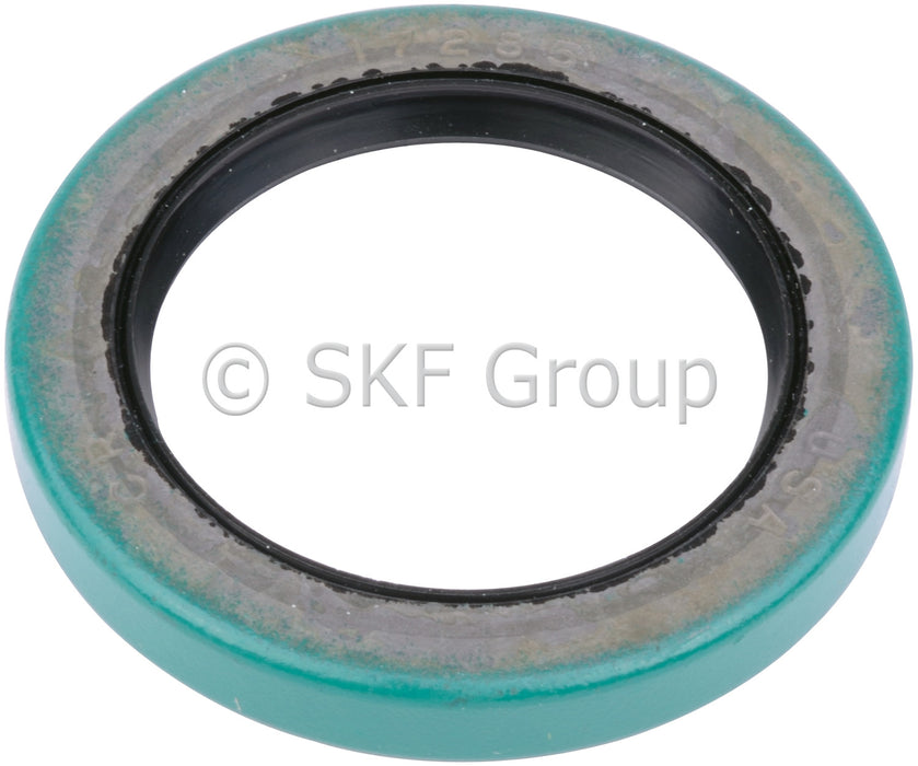 SKF 17285 Seal
