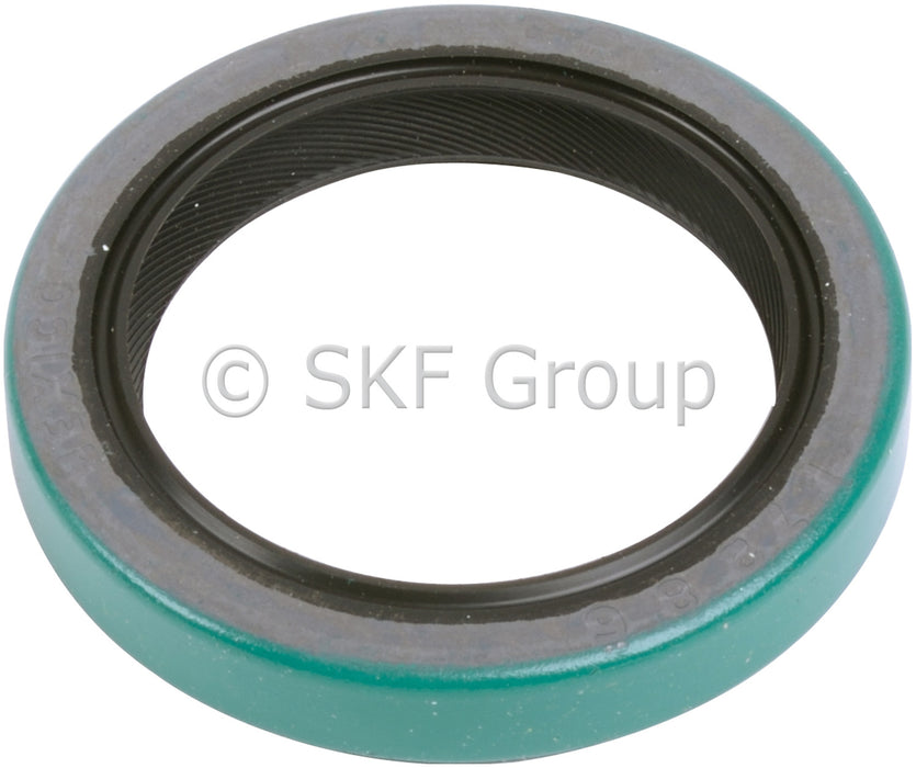 SKF 17286 Seal