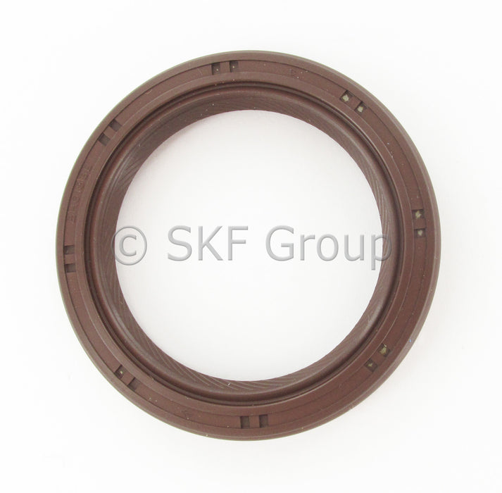 SKF (360) 17298 Seal
