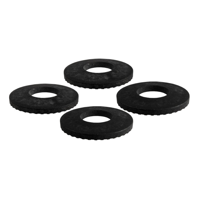 Curt 17314 Replacement Trunnion Bar Weight Distribution Conical Washers