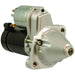 WAI 17315N 002945 - Starter - Valeo PMGR