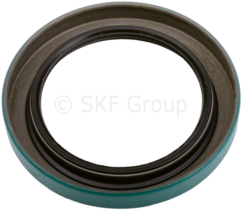 SKF 17315 Seal