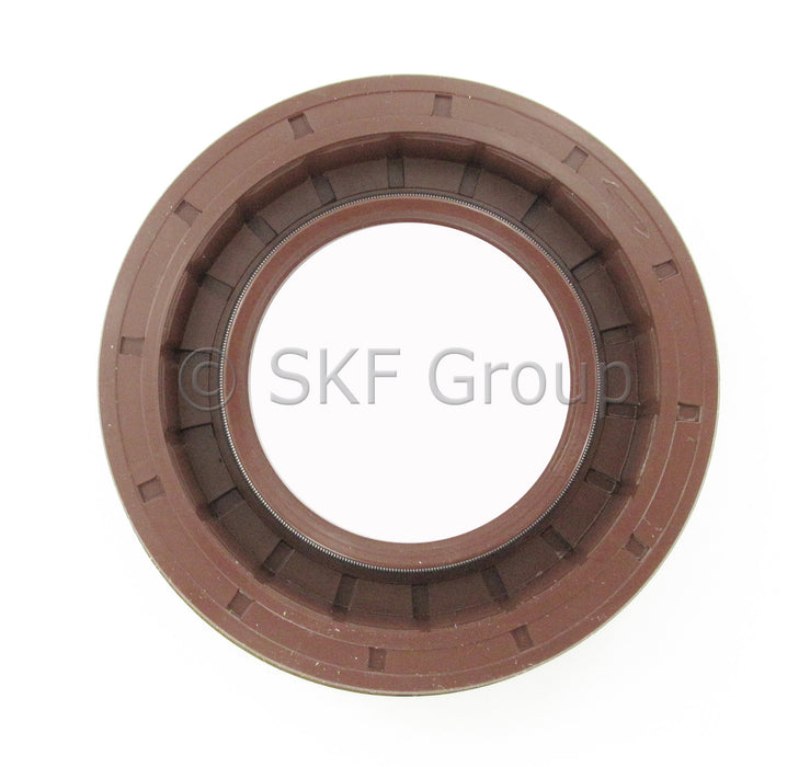 SKF (360) 17327 Seal