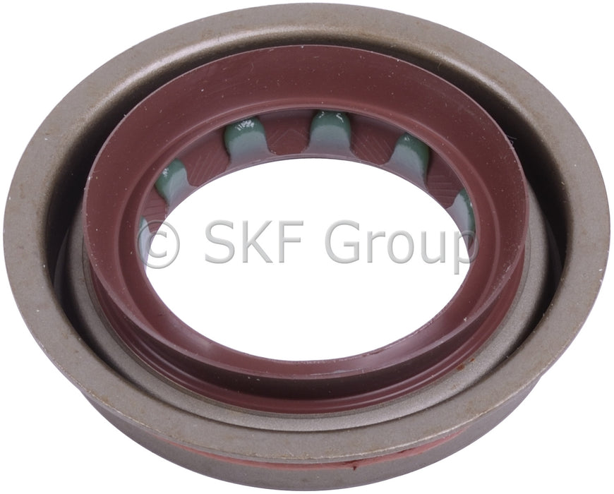 SKF 17350 Seal