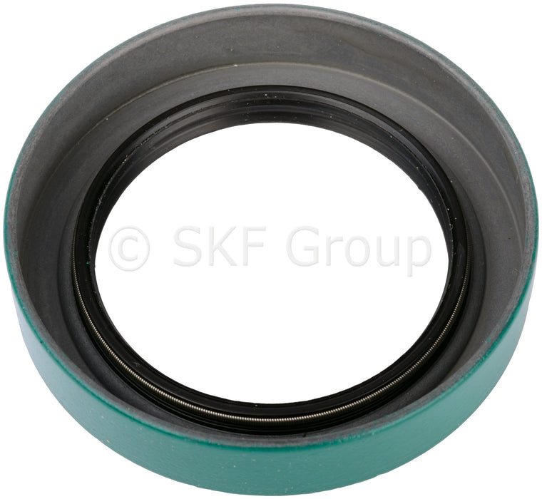 SKF 17374 Seal