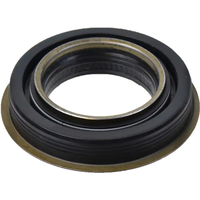 SKF (360) 17377 Seal