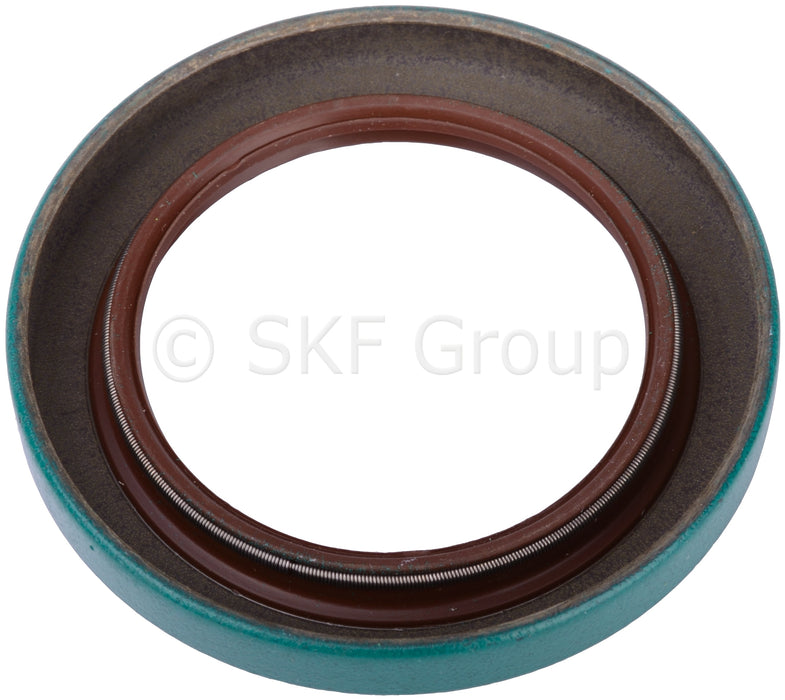 SKF 17381 Seal