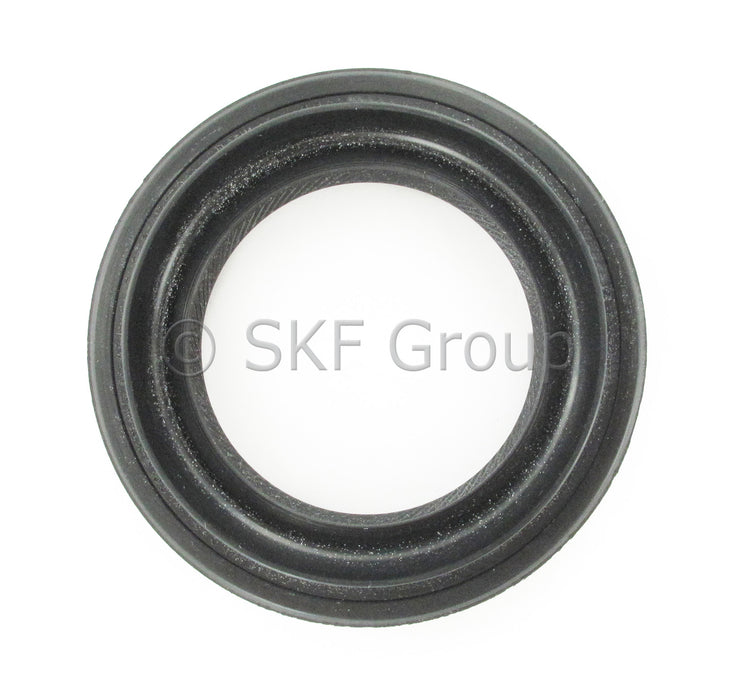 SKF (360) 17382 Seal