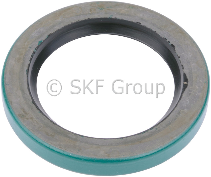 SKF (360) 17386 Seal