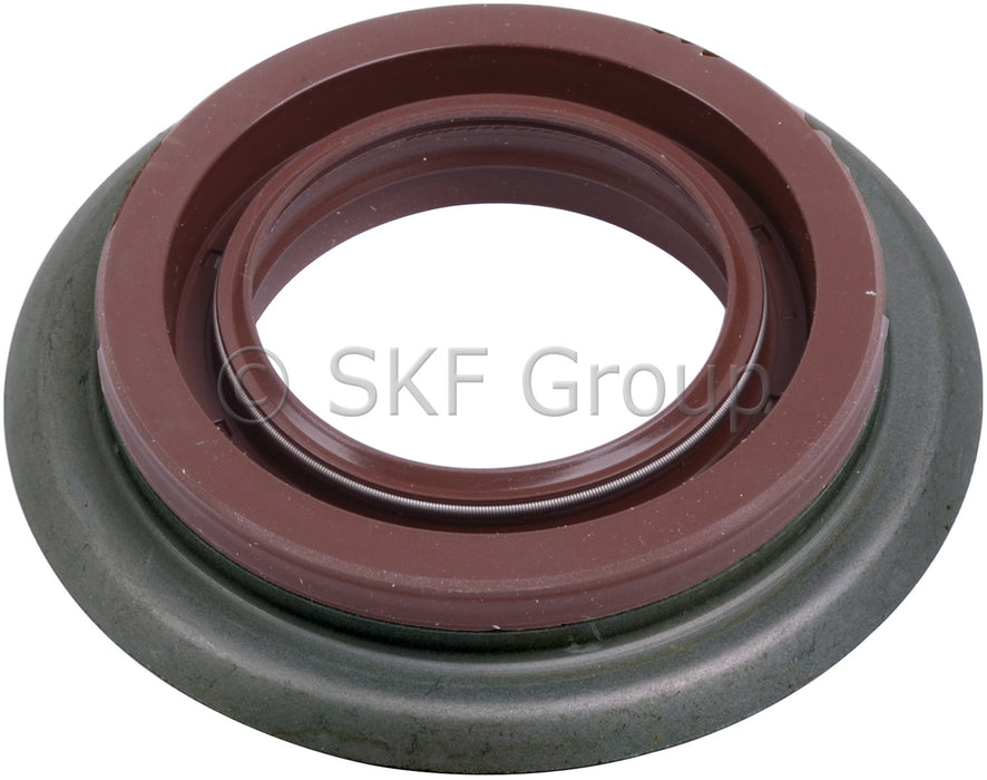 SKF (360) 17407 Seal