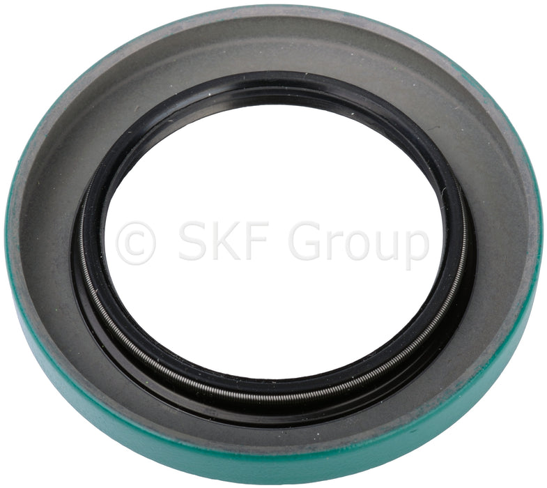 SKF 17443 SKF 17443 Seal