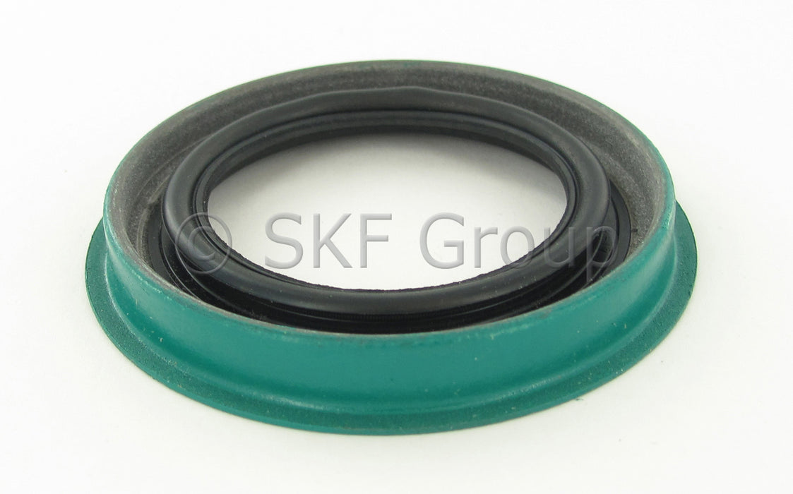 SKF 17458 Seal