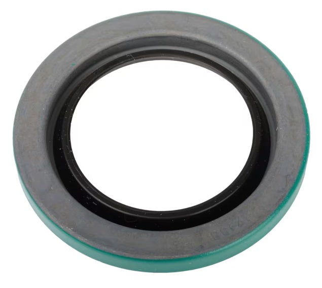 SKF (360) 17488 Seal