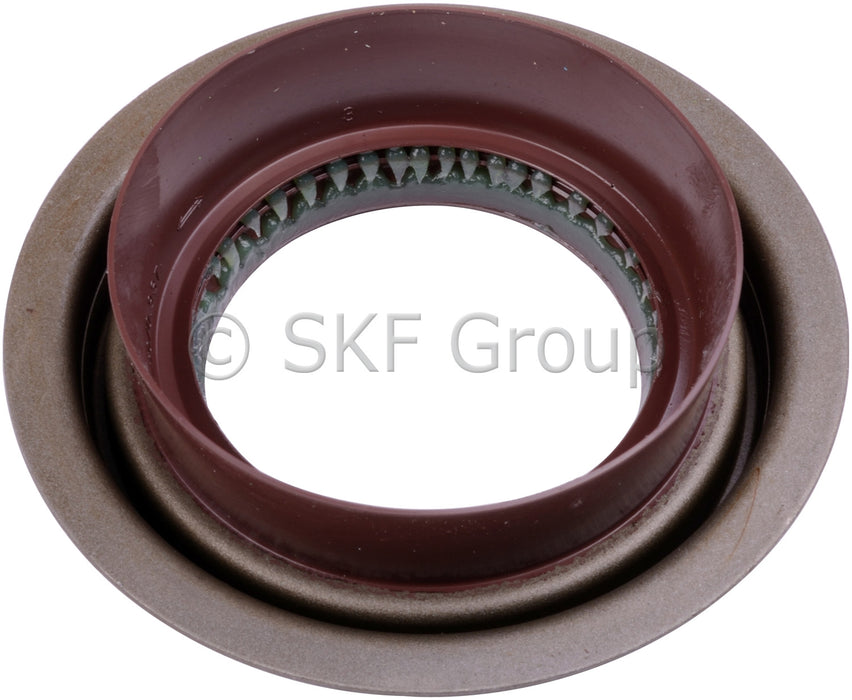 SKF (360) 17521 Seal