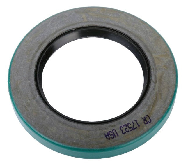 SKF 17523 Seal