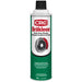 CRC 1754922 CRC Brakleen BPC Non-Chlor Low-VOC, 396g