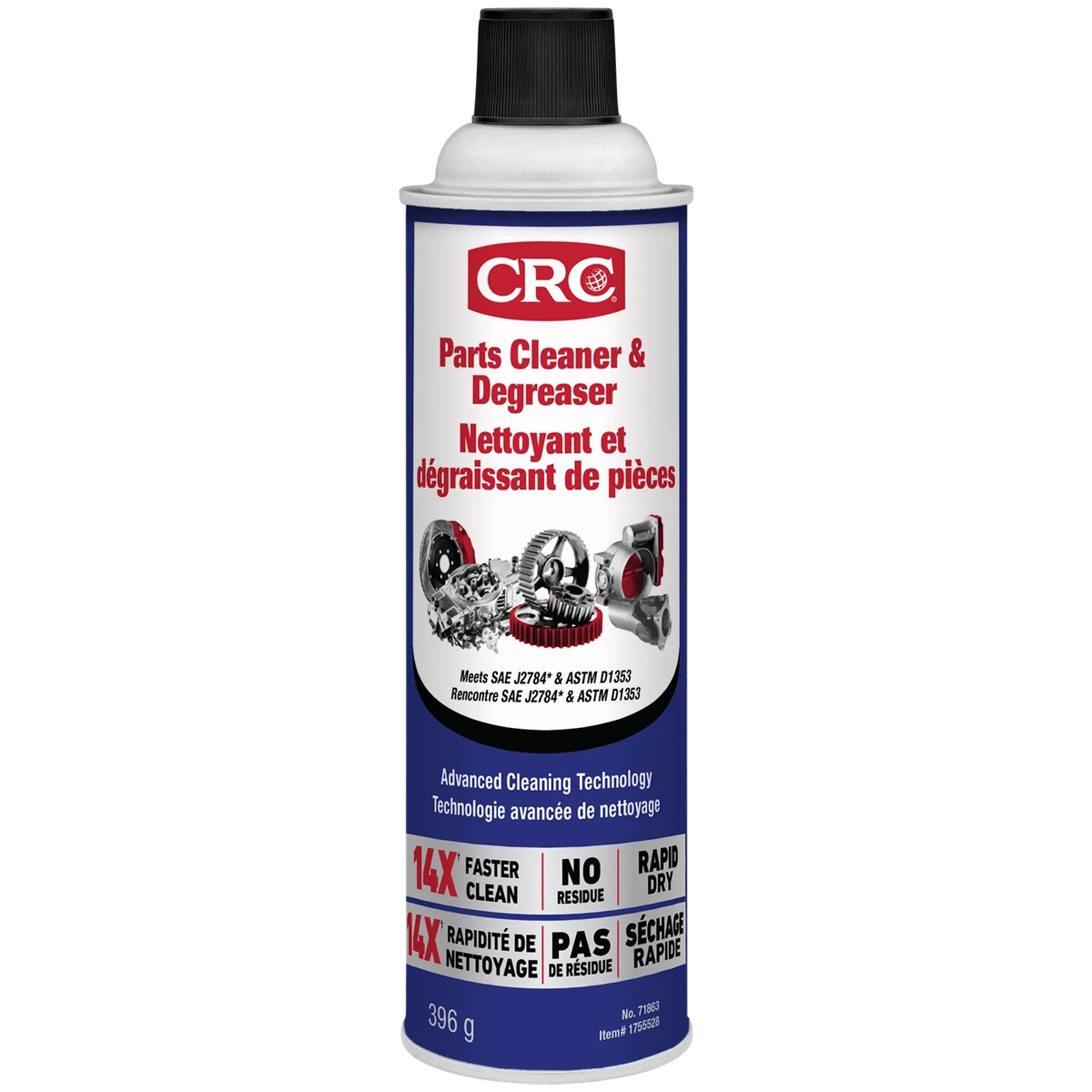 1755527_1200x1200.jpg?v=1743216222