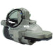 WAI 17597N 002835 - Starter - Mitsubishi PMGR