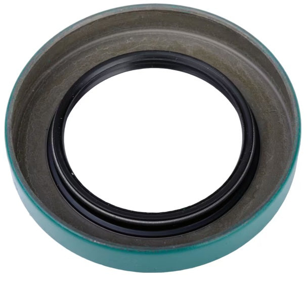 SKF (360) 17607 SKF 17607 Shaft Seal