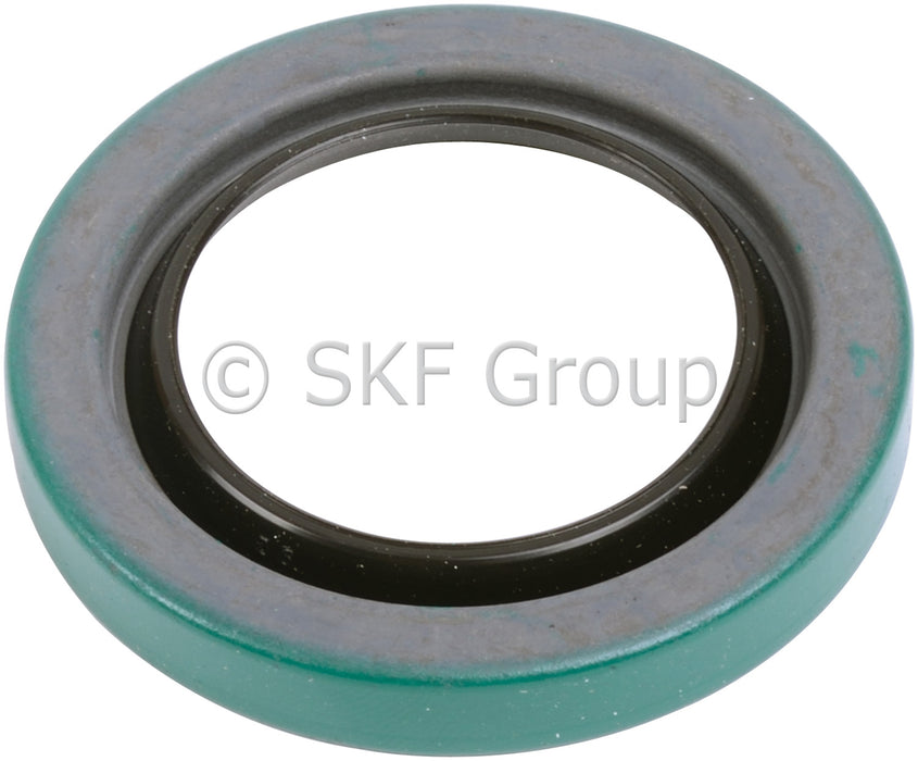 SKF 17617 Seal