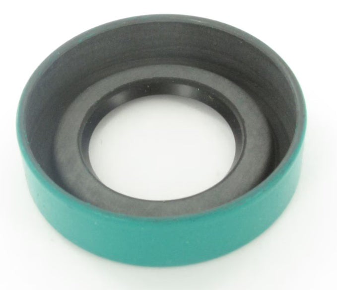 SKF (360) 17618 SKF 17618 Shaft Seal