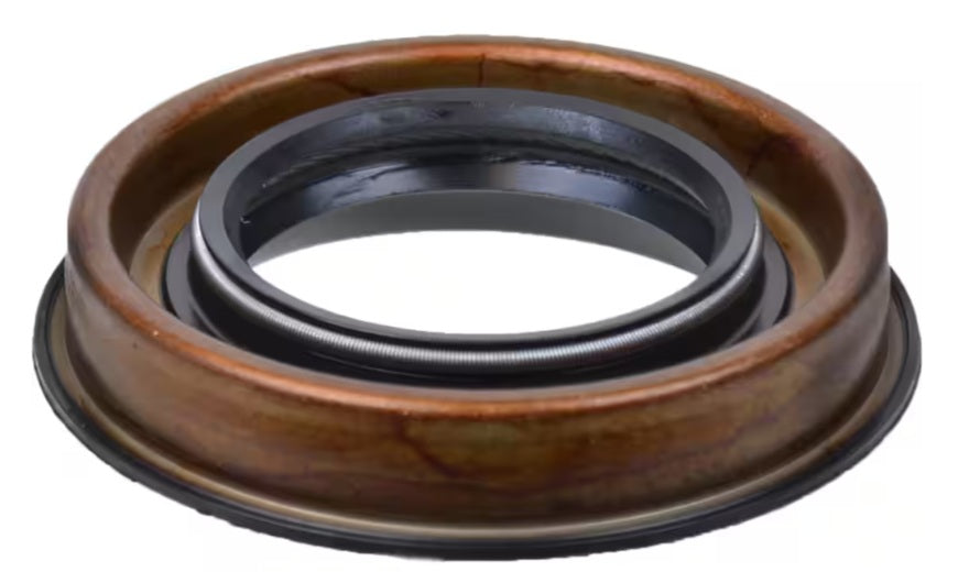 SKF (360) 17686 Seal