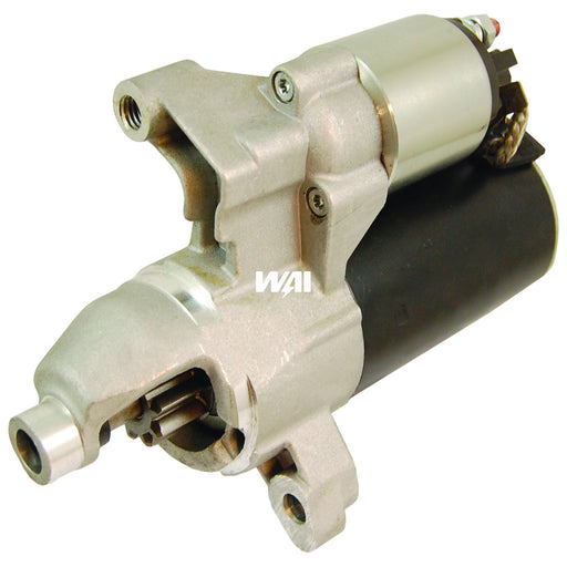 WAI 17692N 002915 - Starter - Bosch PMGR