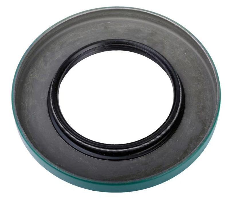 SKF (360) 17699 SKF 17699 Shaft Seal