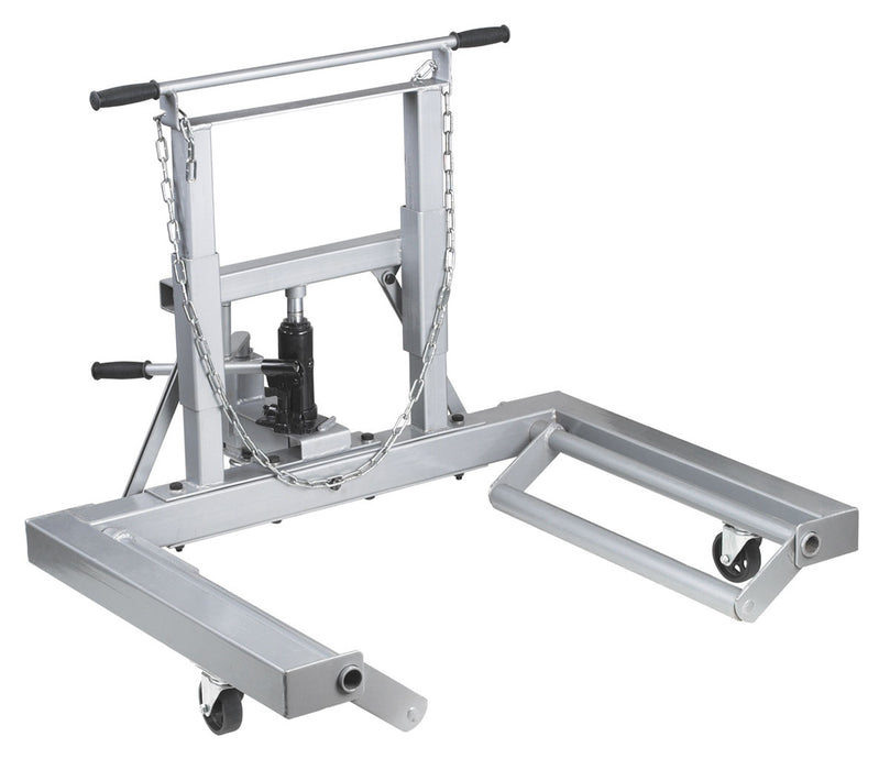OTC/Bosch 1769A STINGER DUAL WHEEL DOLLY (REPL