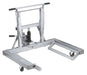 OTC/Bosch 1769A STINGER DUAL WHEEL DOLLY (REPL