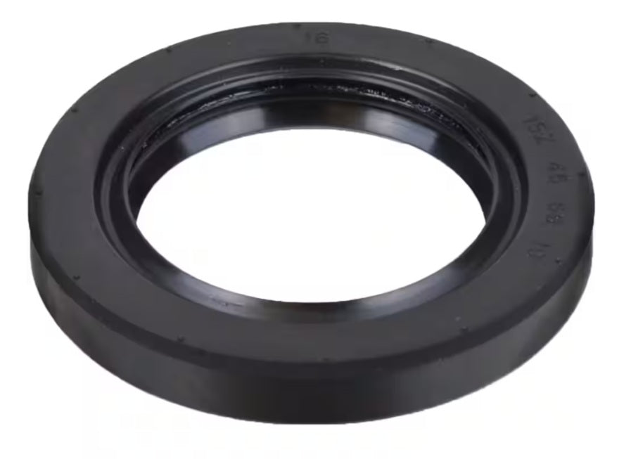 SKF (360) 17704A Seal