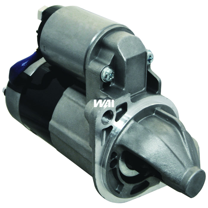 WAI 17709N 002865 - Starter - Mando PMGR
