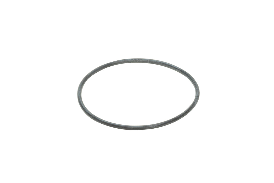 Lisle (371) 17710 O-RING