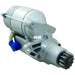 WAI 17715N 002822 - Starter - Nippondenso OSGR