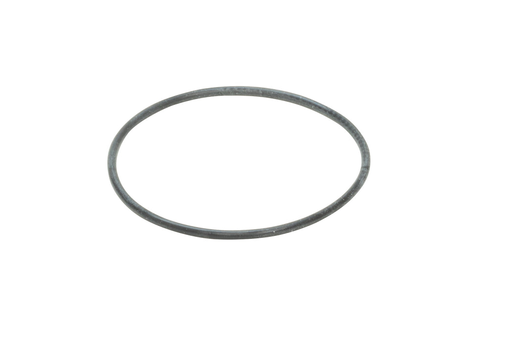 Lisle (371) 17720 O-RING