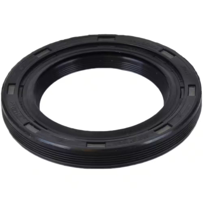 SKF (360) 17721A SEAL