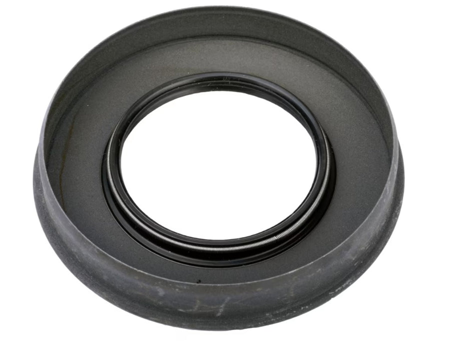SKF (360) 17727 Seal