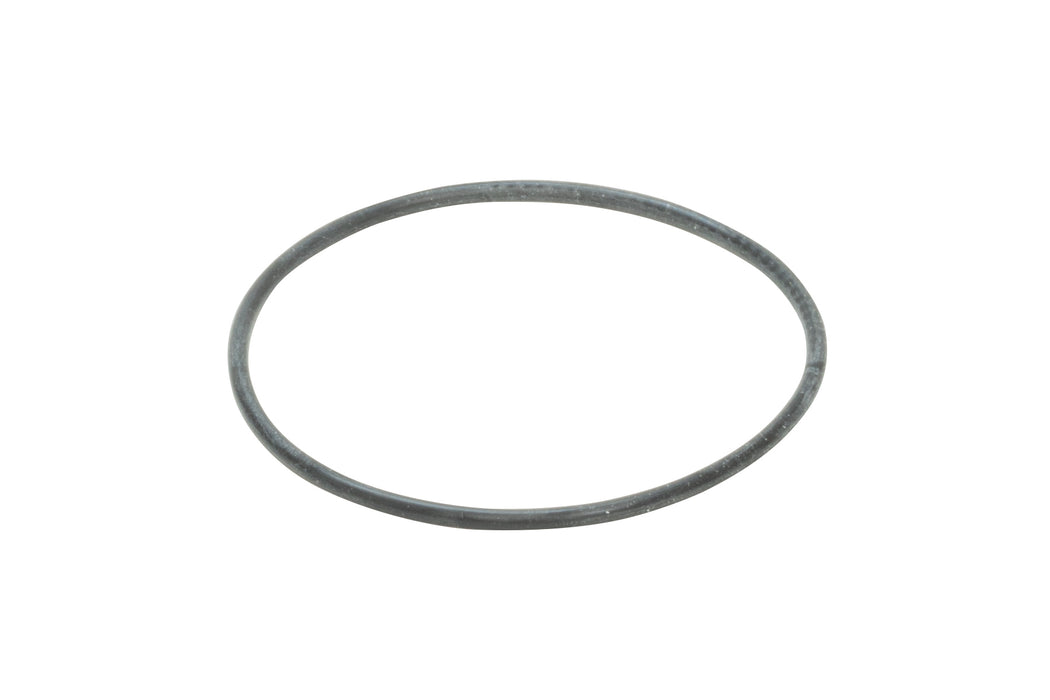 Lisle (371) 17730 O-RING
