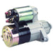 WAI (126) 17740N 002835 - Starter - Mitsubishi PMGR