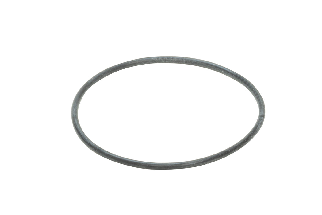 Lisle (371) 17740 O-RING