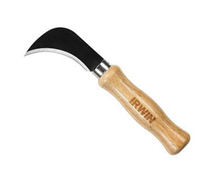 Irwin 1774108 1774108 - LINOLEUM KNIFE