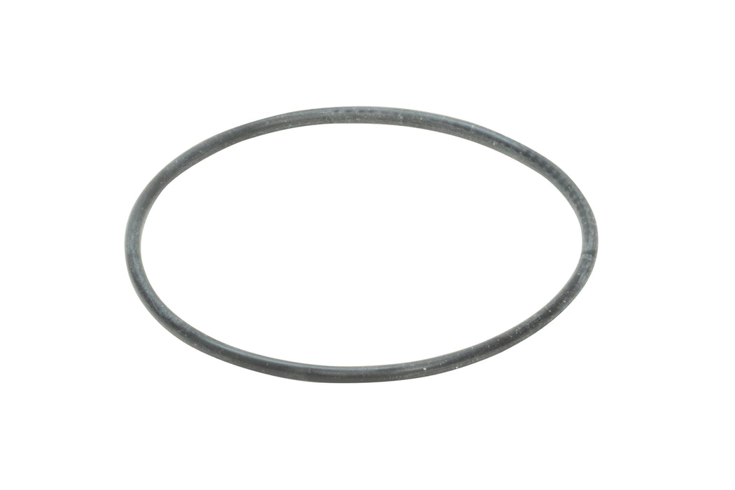 Lisle (371) 17750 O-RING