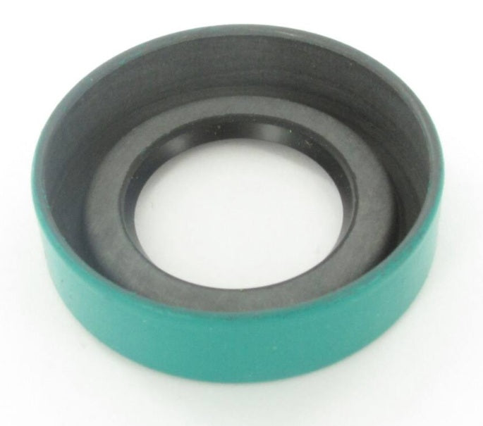 SKF (360) 17751 SKF 17751 Shaft Seal