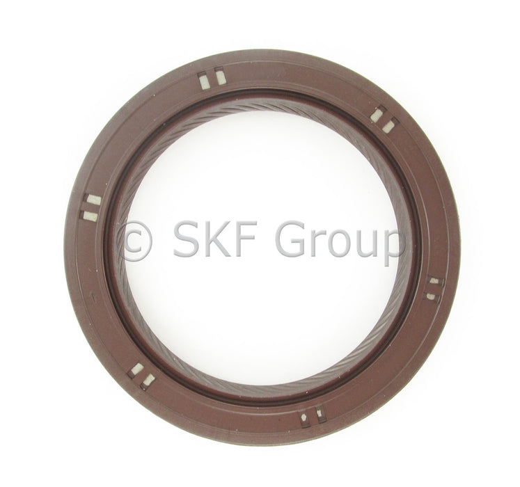 SKF (360) 17763 Seal