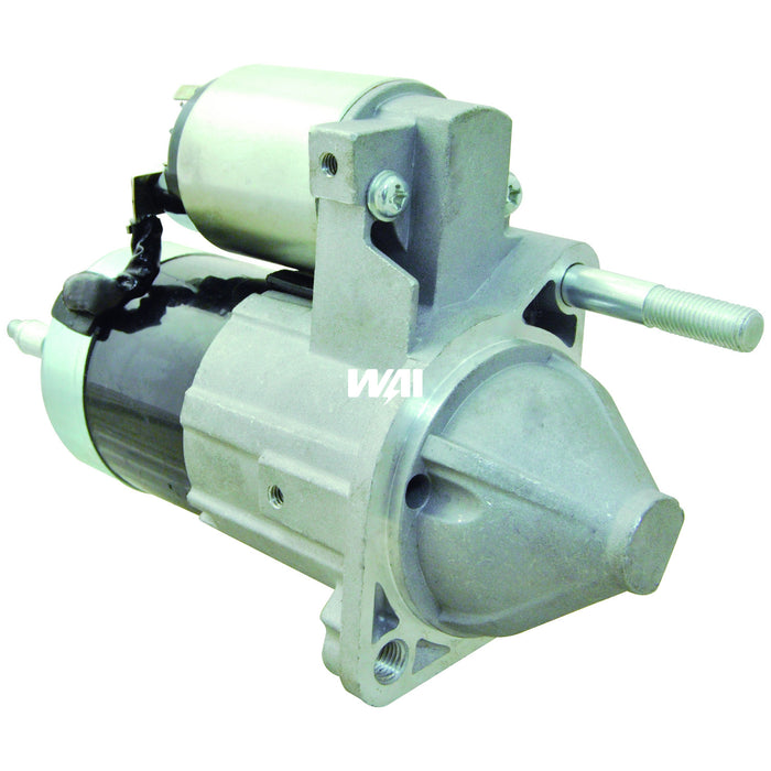 WAI (126) 17764N 002865 - Starter - Mando PMGR