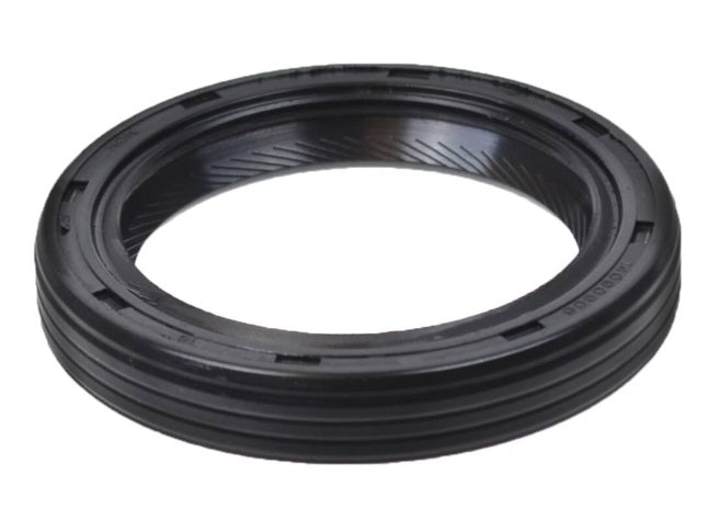 SKF (360) 17765A Seal